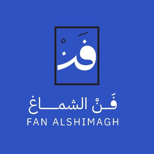 Fan Al Shimagh