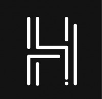 Hawra Boutique