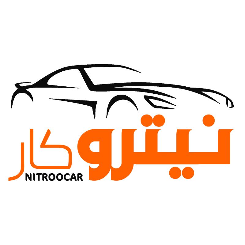 Netro Car