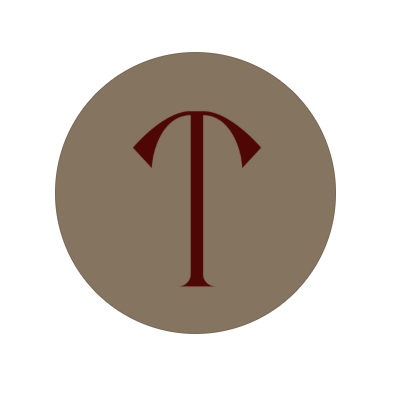 Twinner