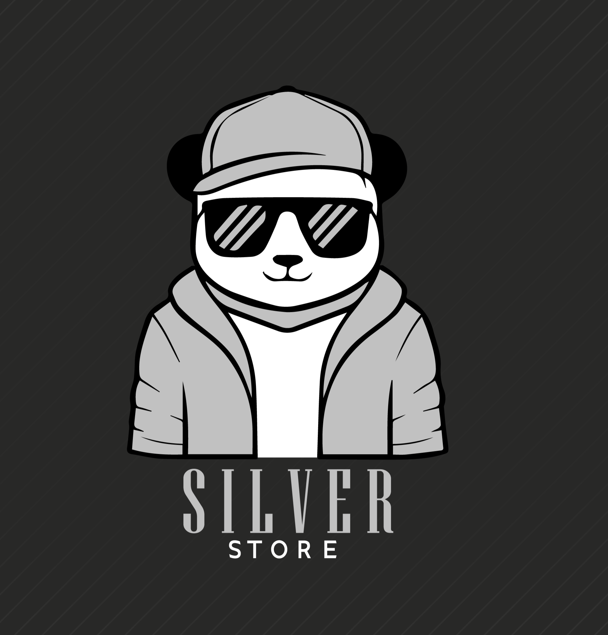 Silver Store
