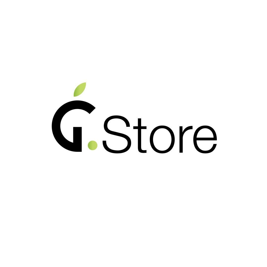 G.Store