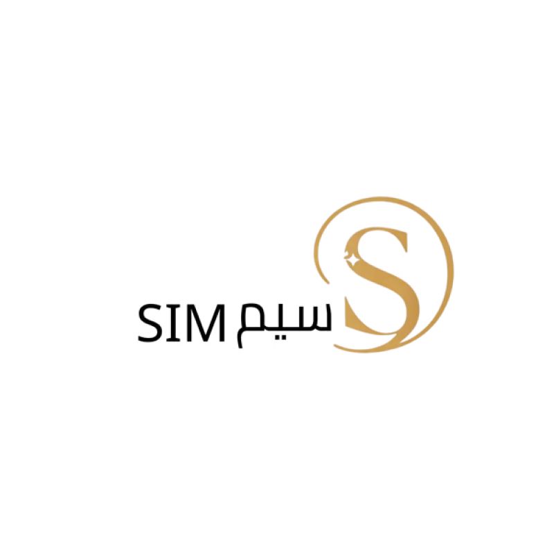 Sim Store