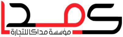 Madaka Trading Corporation