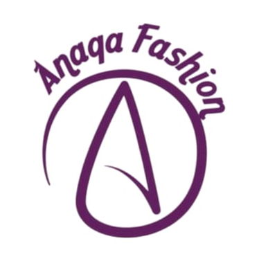 Anaqa