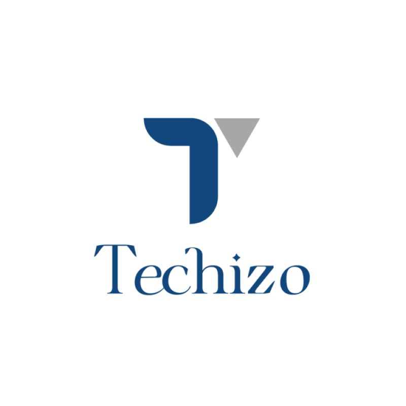 Techizo