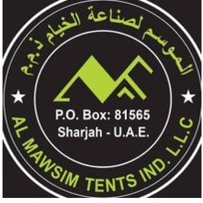 AL MAWSIM TENTS IND LLC