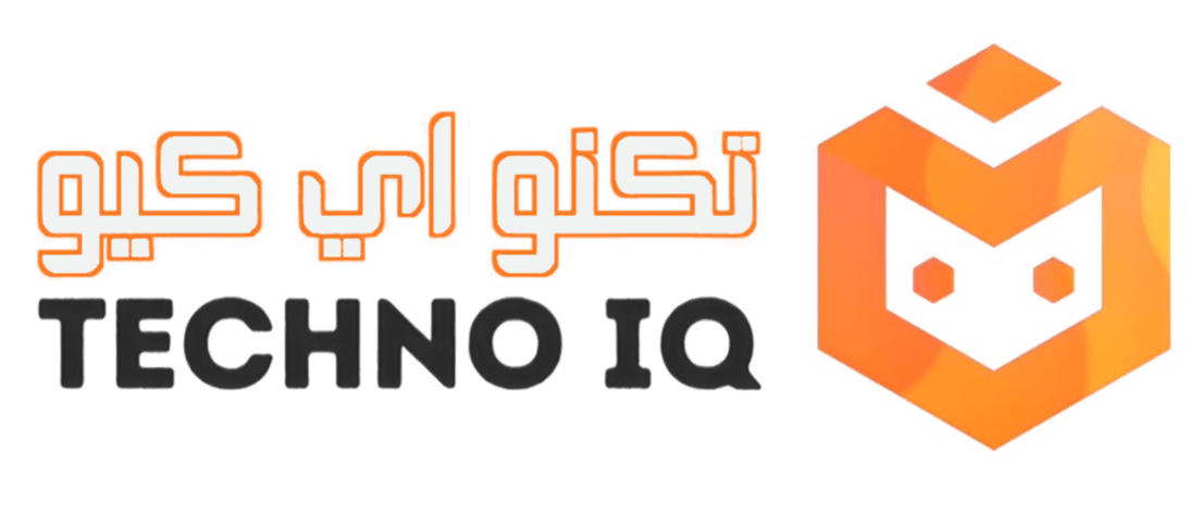 TECHNO IQ