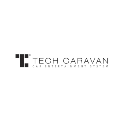 TECH CARAVAN