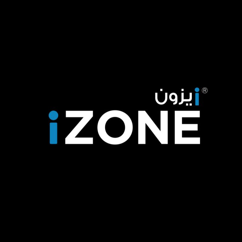 iZONE