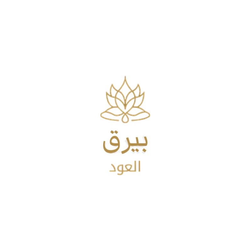 بيرق العود