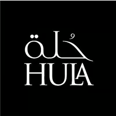 حلة
