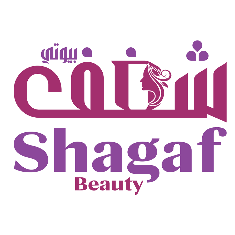 مؤسسة شغف بيتي