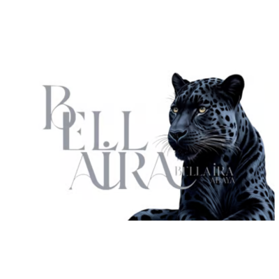 Bellaira Abaya