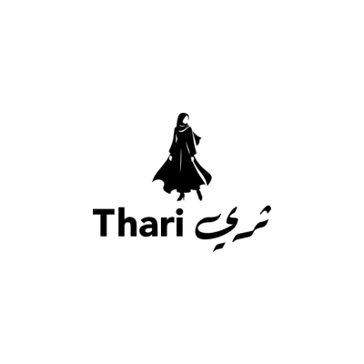 ثرى