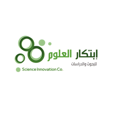 إبتكار العلوم 