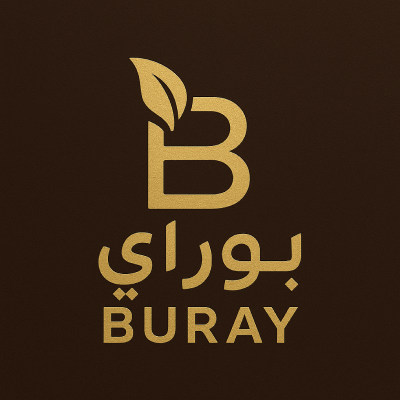 Buray
