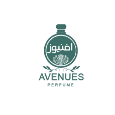 Avenues Perfume