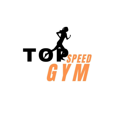 Top Gym Speed