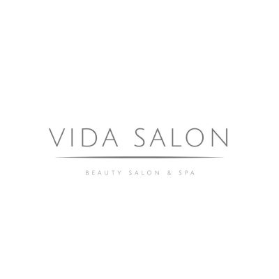 Vida Salon