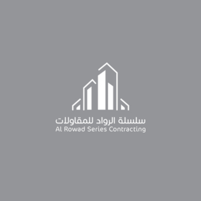 alrowad