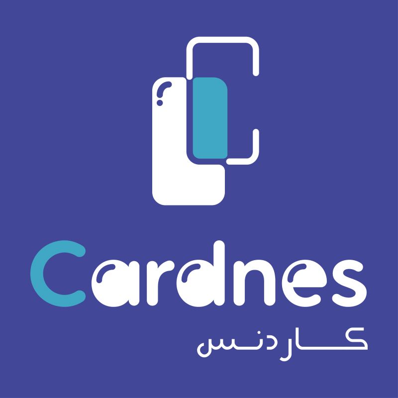 Cardnes