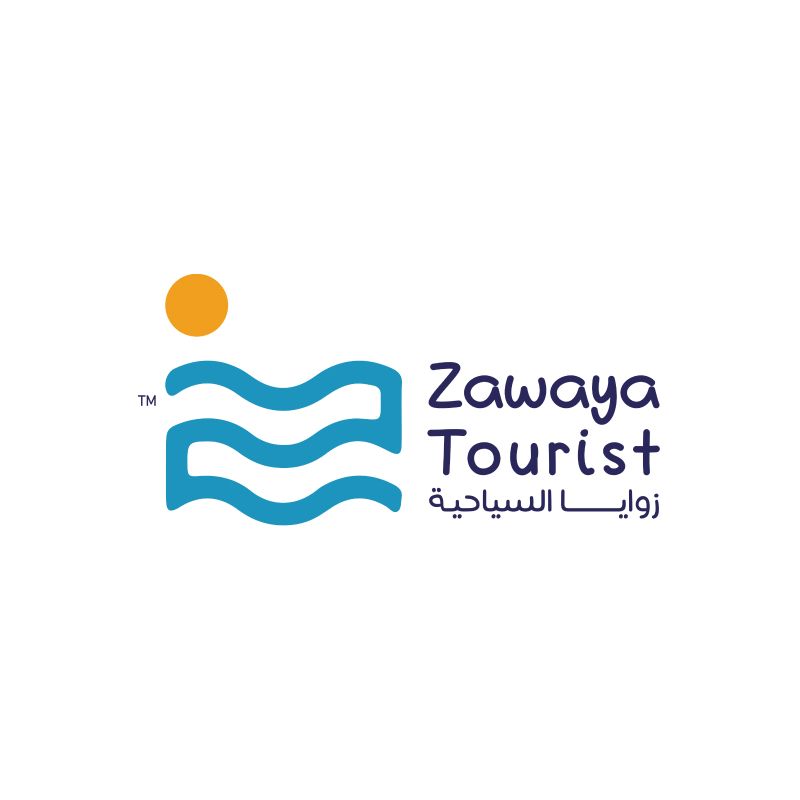 zawaya tourist