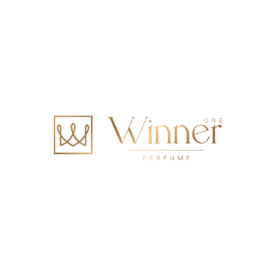1winner