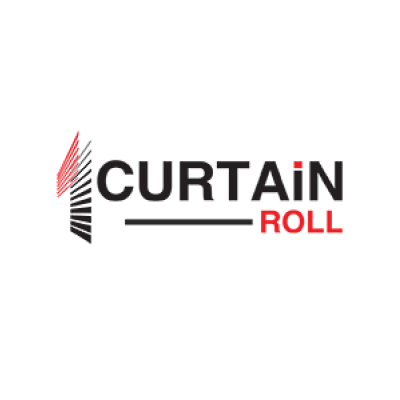 Curtain Roll