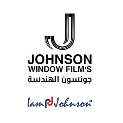 Johnson Window Film’s