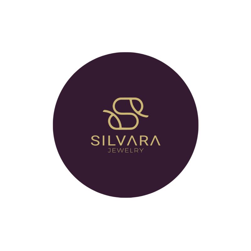 Silvara Jewelry