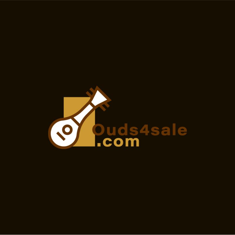 Ouds 4 Sale