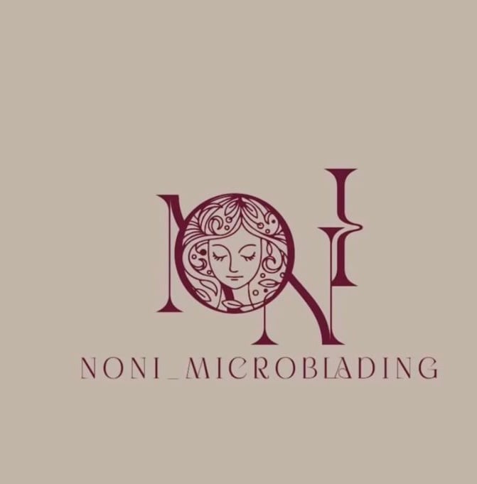 noni_microblading
