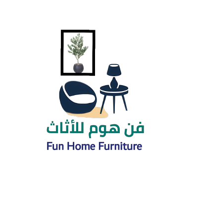 fun home