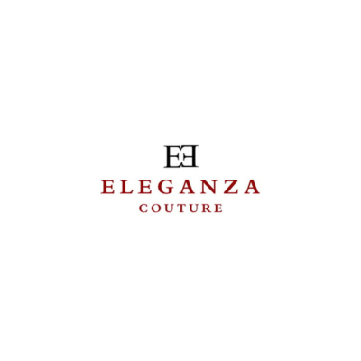 Eleganza Couture