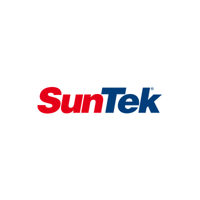 SunTeck