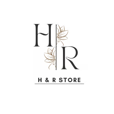 H & R Store