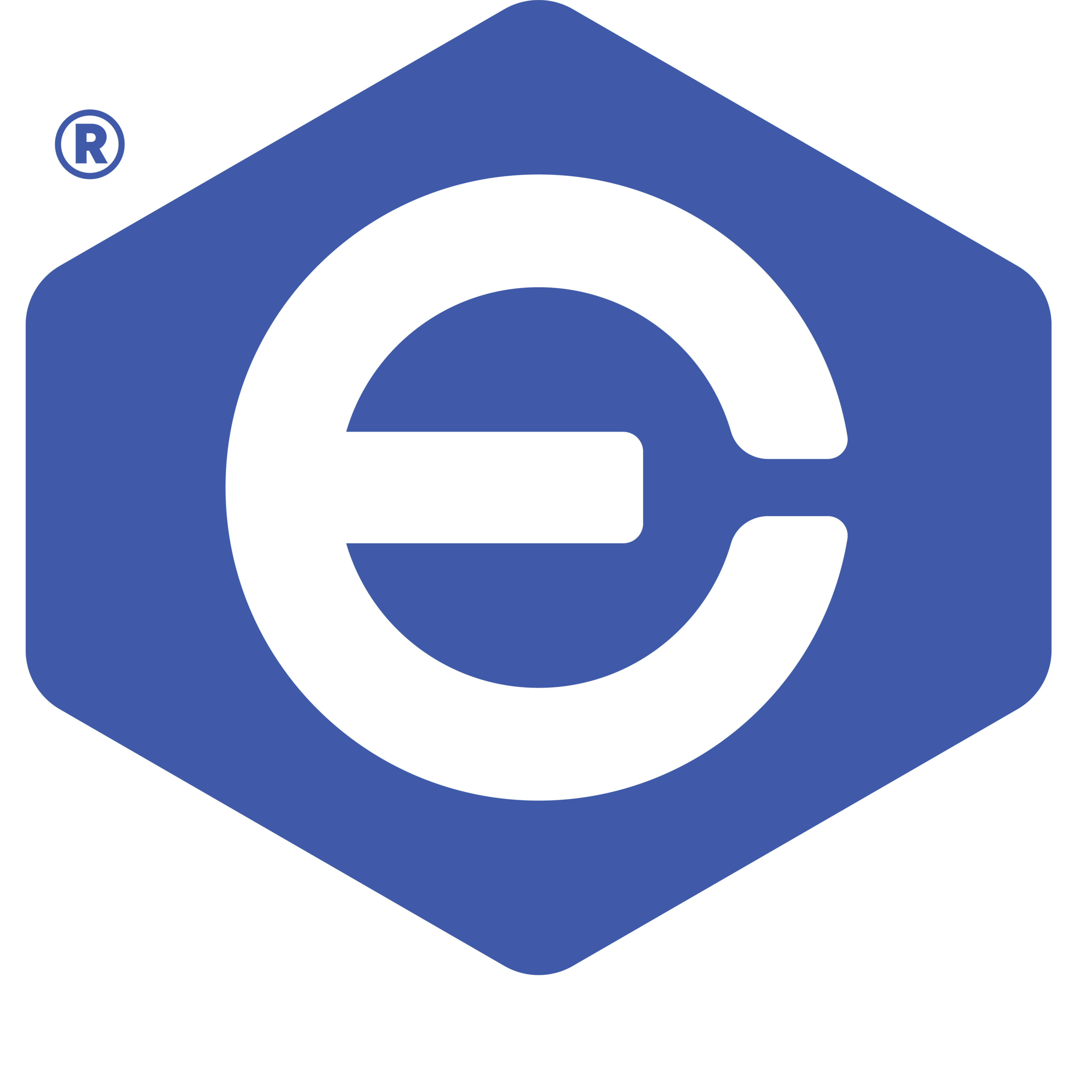 EasyClean