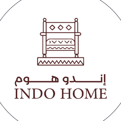 Indo Home
