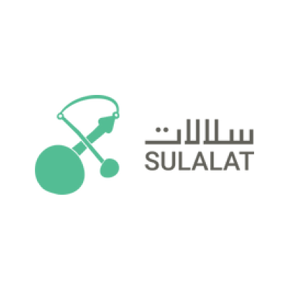 سلالات