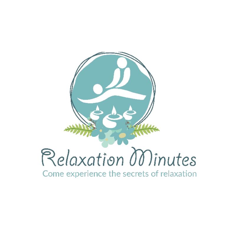 Relaxation minutes