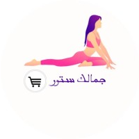 jamalk store