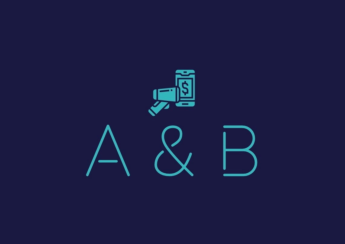A&B Store