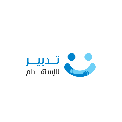 Tadbeer