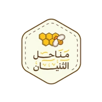 MENAHEL ALTHUNAYAN GEN TRD IN FOODSTUFFS CO WLL
