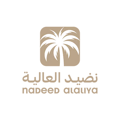 Nadeed Al Aliya