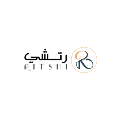 متجر راتشي