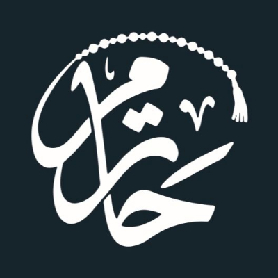 Hatem Misbah