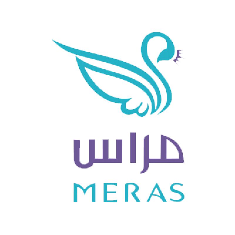 Meras