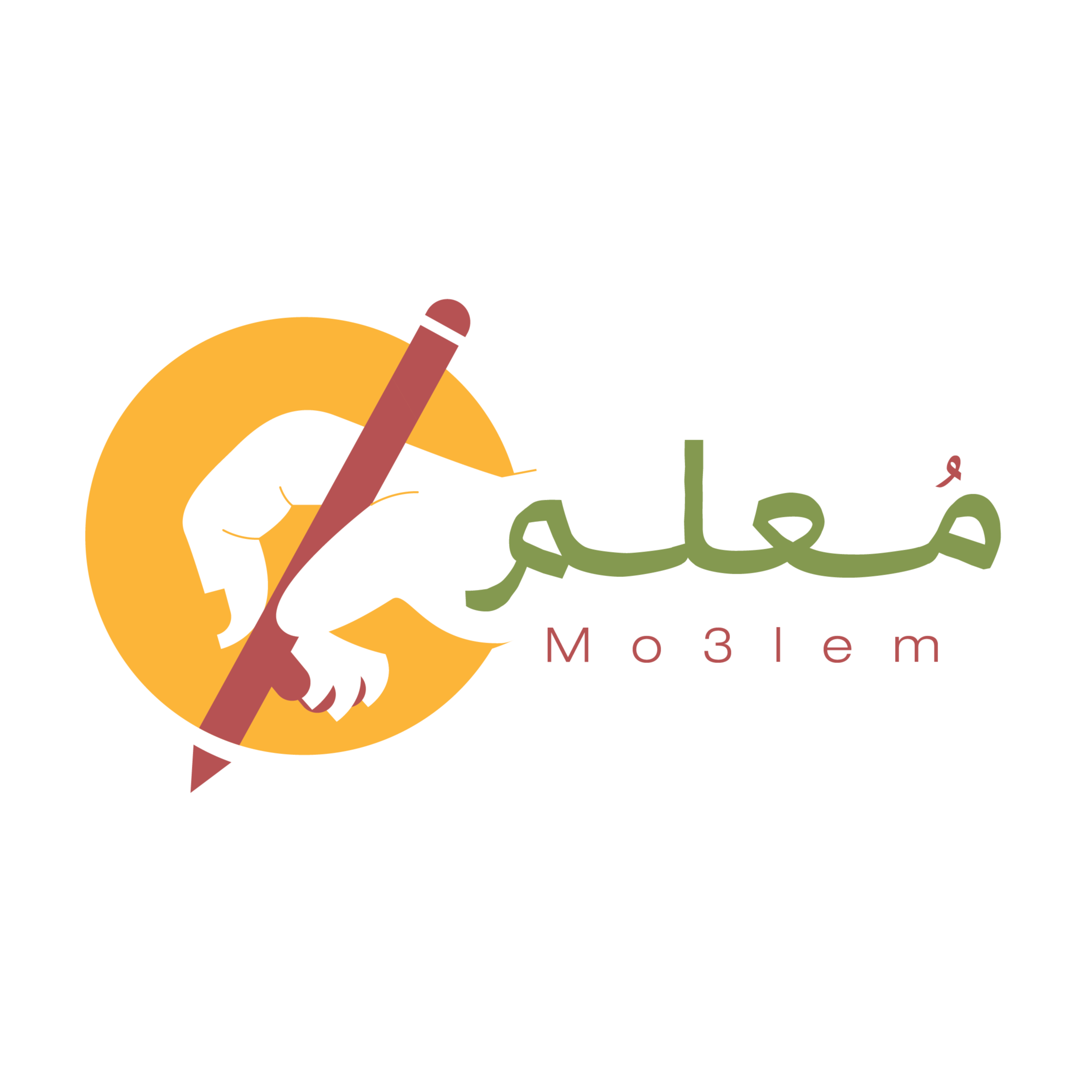 mo3lem.com